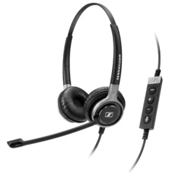 EPOS | Sennheiser IMPACT SC 660 USB ML