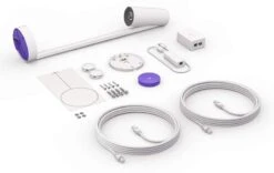 Logitech Scribe -Logitech Shop scribe 2