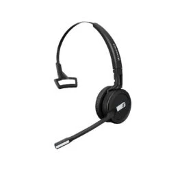 EPOS | Sennheiser IMPACT SDW 5013 -Logitech Shop sdw5013 2 2
