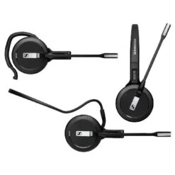EPOS | Sennheiser IMPACT SDW 5013 -Logitech Shop sdw5013 3 2