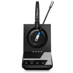 EPOS | Sennheiser IMPACT SDW 5015