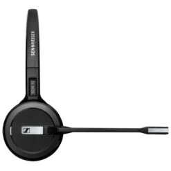 EPOS | Sennheiser IMPACT SDW 5015 -Logitech Shop sdw5015 3
