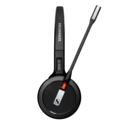 EPOS | Sennheiser IMPACT SDW 5015 -Logitech Shop sdw5015 4