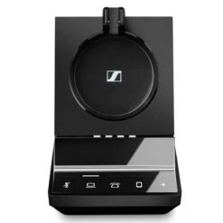 EPOS | Sennheiser IMPACT SDW 5015 -Logitech Shop sdw5015 5