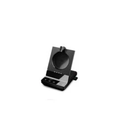 EPOS IMPACT SDW 5036 EU/UK/AUS -Logitech Shop sdw5036 3