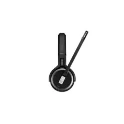 EPOS IMPACT SDW 5036 EU/UK/AUS -Logitech Shop sdw5036 4