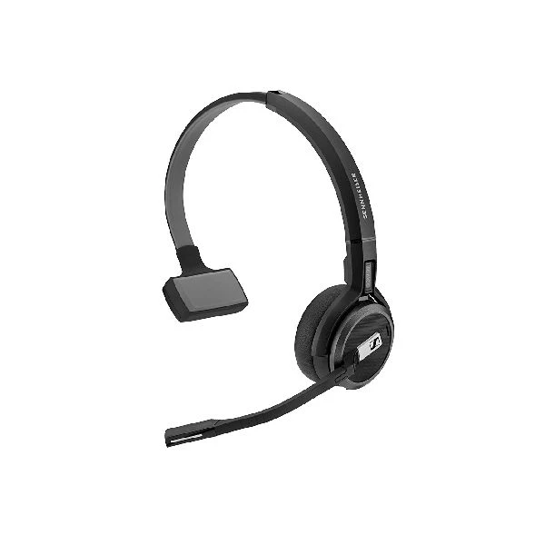 EPOS | Sennheiser IMPACT SDW 5034 2 EPOS | Sennheiser IMPACT SDW 5034 - Image 2
