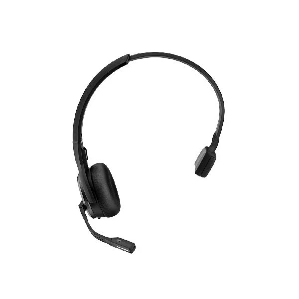 EPOS | Sennheiser IMPACT SDW 5034 3 EPOS | Sennheiser IMPACT SDW 5034 - Image 3