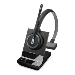 EPOS | Sennheiser IMPACT SDW 5034