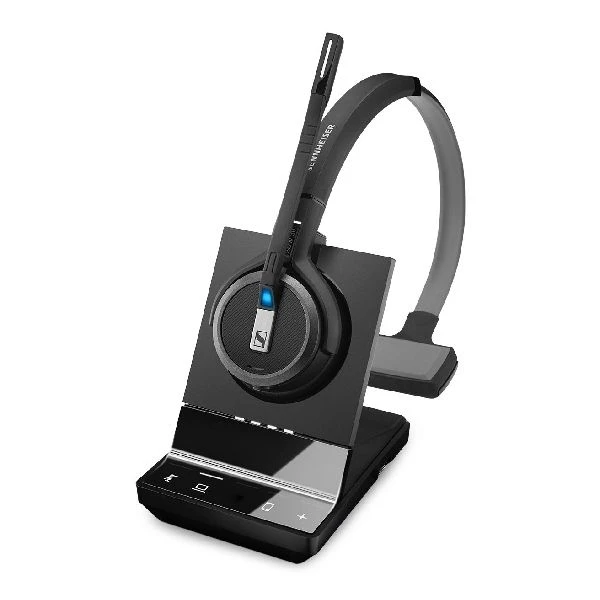 EPOS | Sennheiser IMPACT SDW 5034 1 EPOS | Sennheiser IMPACT SDW 5034