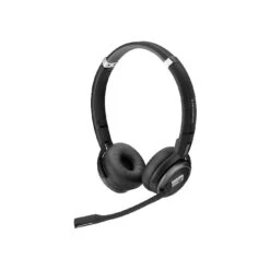 EPOS | Sennheiser IMPACT SDW 5063 -Logitech Shop sdw 50632 2
