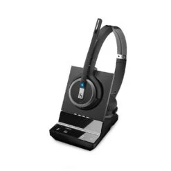 EPOS | Sennheiser IMPACT SDW 5063