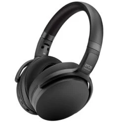 EPOS | Sennheiser ADAPT 361 -Logitech Shop seadp361 2 1