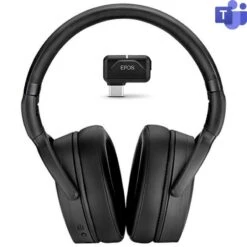 EPOS | Sennheiser ADAPT 361