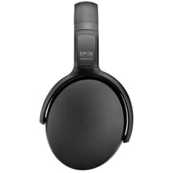 EPOS | Sennheiser ADAPT 361 -Logitech Shop seadp361 3 1
