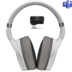 EPOS Adapt 361 - White