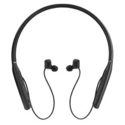 EPOS | Sennheiser ADAPT 460