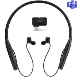 EPOS Adapt 461 – Microsoft Teams