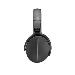 EPOS | Sennheiser ADAPT 560 II -Logitech Shop seadp560ii 2