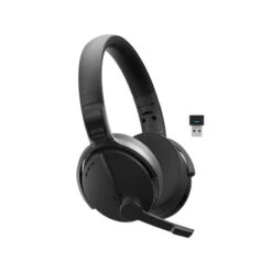 EPOS | Sennheiser ADAPT 560 II