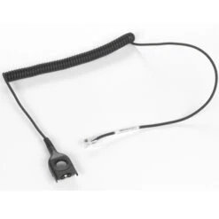 Sennheiser CSTD 24 Connection Lead