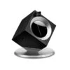 Sennheiser DW Charge Base For Desk Phones
