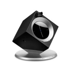 Sennheiser DW Charge Base For Desk Phones