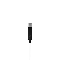 EPOS Sennheiser EDU 11 USB (10 Pack) -Logitech Shop seedu12usb 1