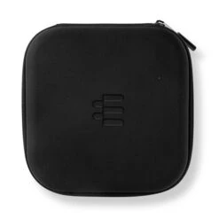 EPOS | Sennheiser Carry Case For SC 6XX And MB Pro -Logitech Shop sehousc6