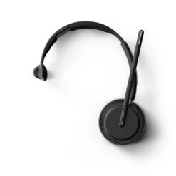 EPOS IMPACT 1030T 9 EPOS IMPACT 1030T -Logitech Shop seimp1030t 1