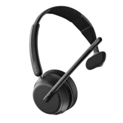 EPOS IMPACT 1030T 8 EPOS IMPACT 1030T -Logitech Shop seimp1030t 2