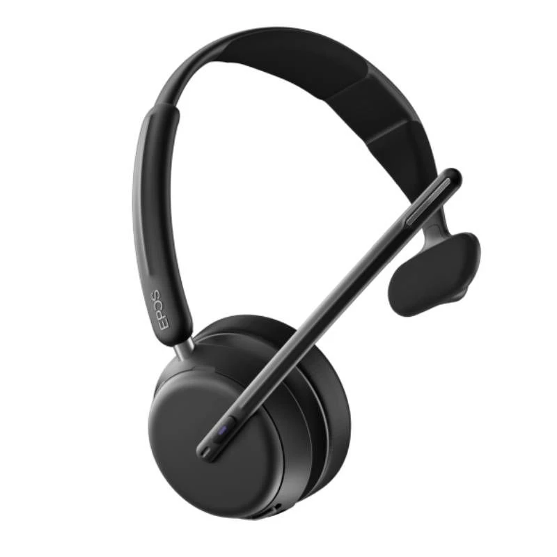 EPOS IMPACT 1030T 3 EPOS IMPACT 1030T - Image 3