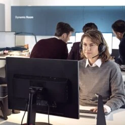 EPOS IMPACT 1060T -Logitech Shop seimp1060 1