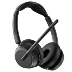 EPOS IMPACT 1060T ANC -Logitech Shop seimp1060tanc 4