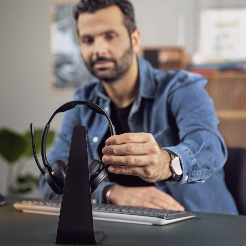 EPOS IMPACT 1061T 6 EPOS IMPACT 1061T - Image 6