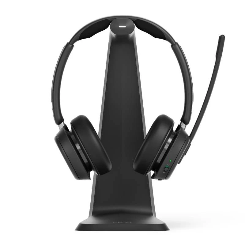EPOS IMPACT 1061T 2 EPOS IMPACT 1061T - Image 2