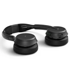 EPOS IMPACT 1061T 10 EPOS IMPACT 1061T -Logitech Shop seimp1061t 2