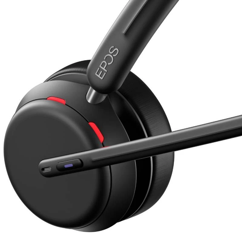 EPOS IMPACT 1061T 4 EPOS IMPACT 1061T - Image 4