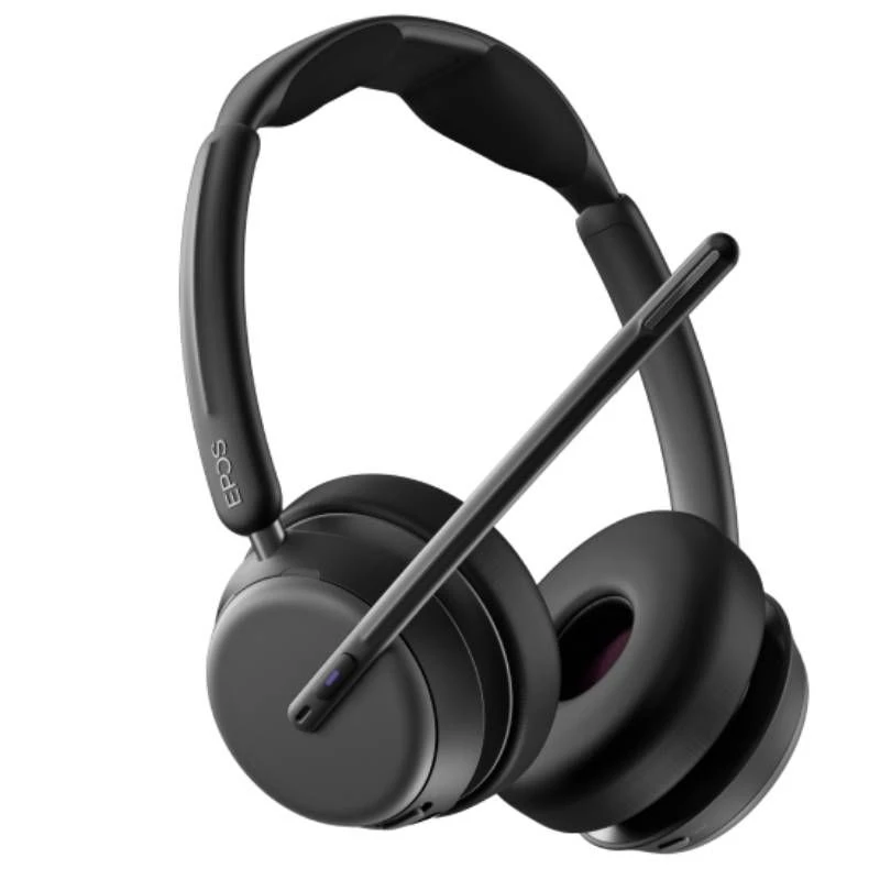 EPOS IMPACT 1061T 3 EPOS IMPACT 1061T - Image 3