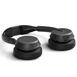 EPOS IMPACT 1061T ANC -Logitech Shop seimp1061tanc 2