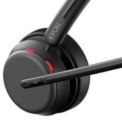 EPOS IMPACT 1061T ANC -Logitech Shop seimp1061tanc 3