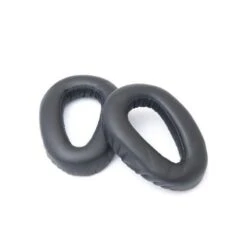 EPOS | Sennheiser Ear Pads For ADAPT 660 / MB 660