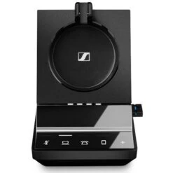 EPOS | Sennheiser IMPACT SDW 5066 -Logitech Shop senn8