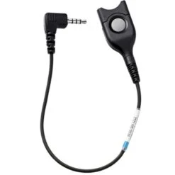 Sennheiser CCEL 190-2 EasyDisconnect Cable