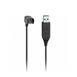 EPOS | Sennheiser CH 20 MB USB Charging Cable