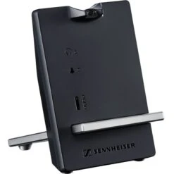 EPOS | Sennheiser D 10 USB ML -Logitech Shop sennheiser d10 phone base