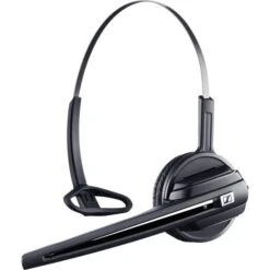 EPOS | Sennheiser IMPACT D 10 Phone -Logitech Shop sennheiser d10 phone headset