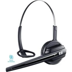 EPOS | Sennheiser D 10 USB ML -Logitech Shop sennheiser d10 phone headsetsfb