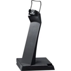 Sennheiser MB Pro 2 + Charging Stand Base -Logitech Shop sennheiser dw gap base chargeur 5 1