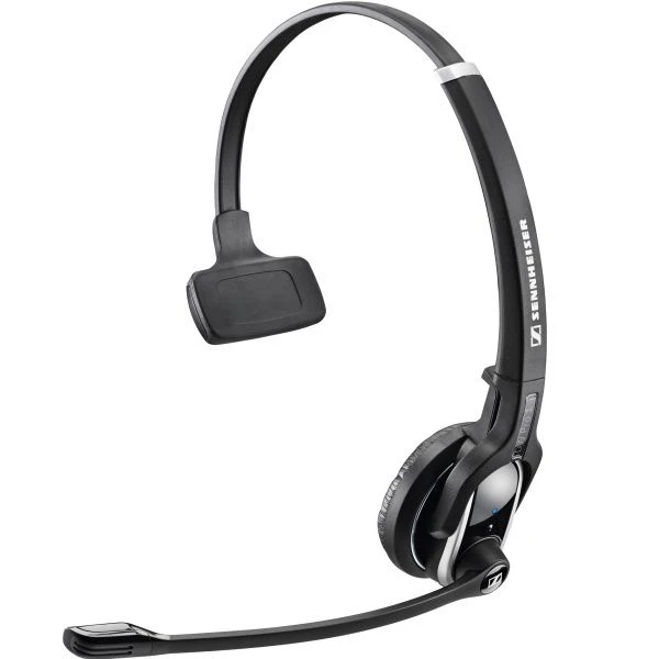 EPOS | Sennheiser IMPACT DW Pro 1 USB ML 2 EPOS | Sennheiser IMPACT DW Pro 1 USB ML - Image 2